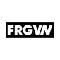 The FRGVN